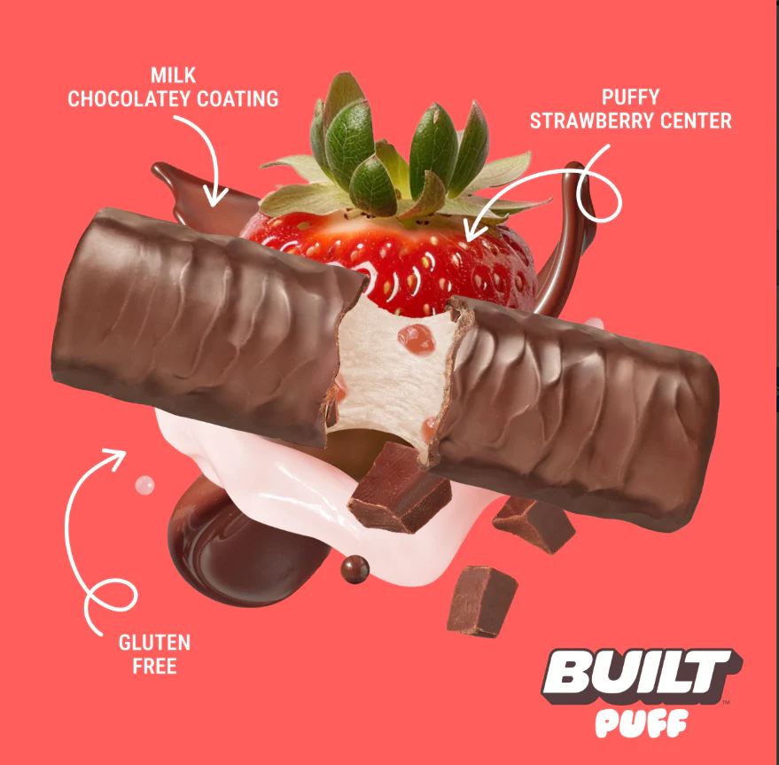 Product image 53