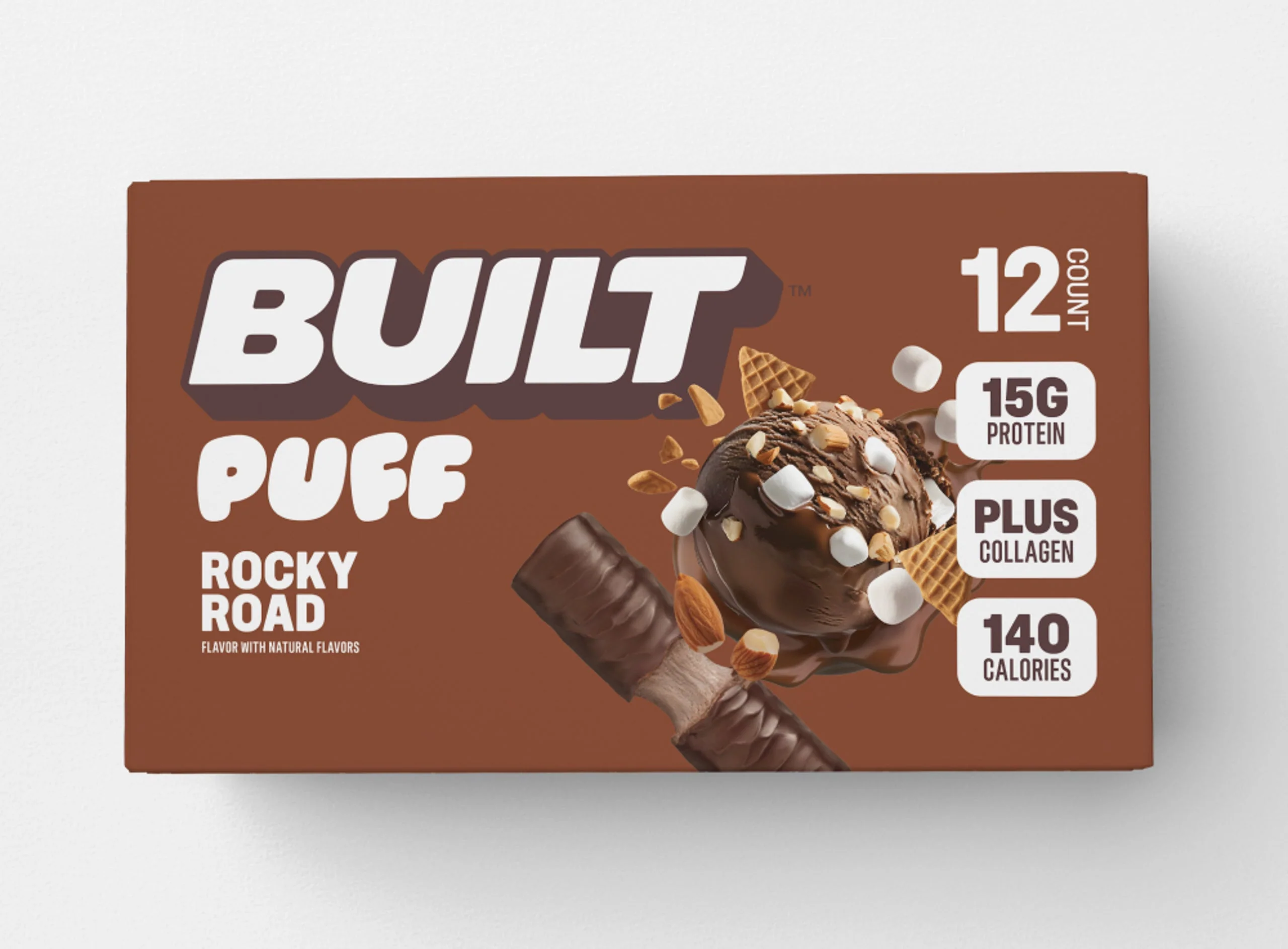 Product image 71