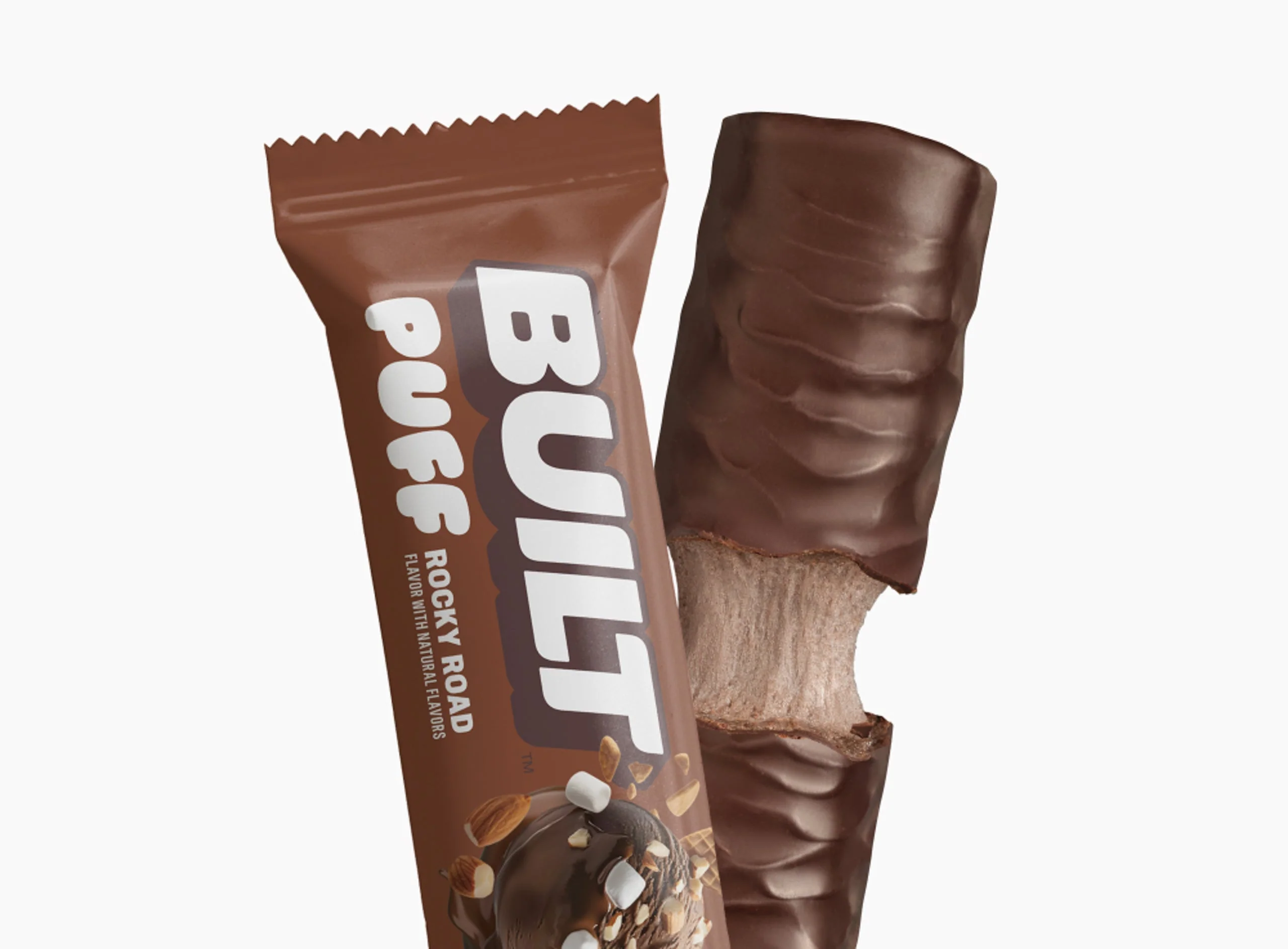 Product image 73