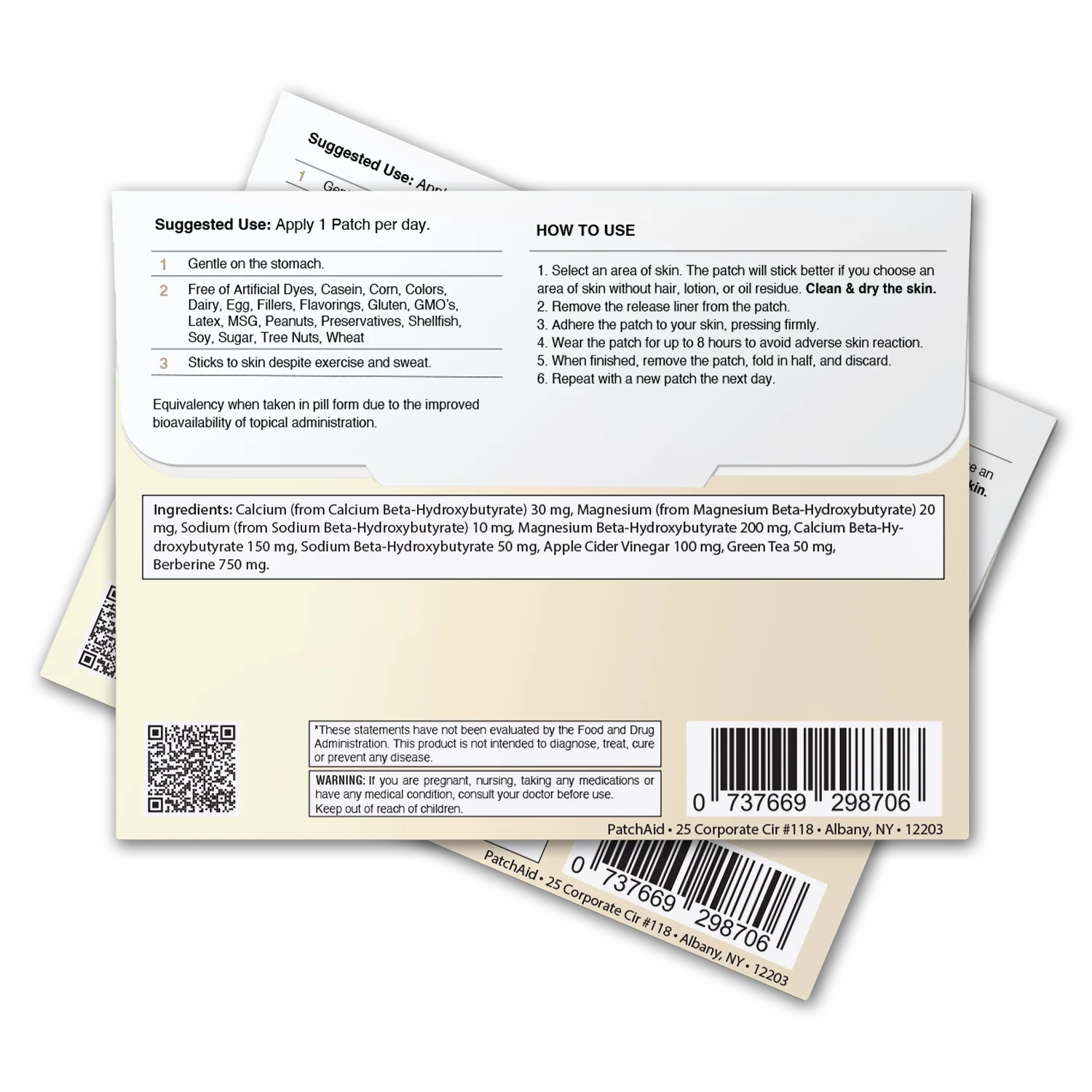 Product image 61