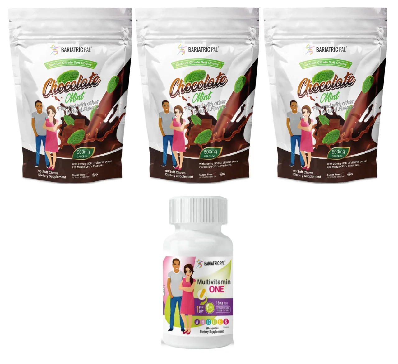 Product image 41