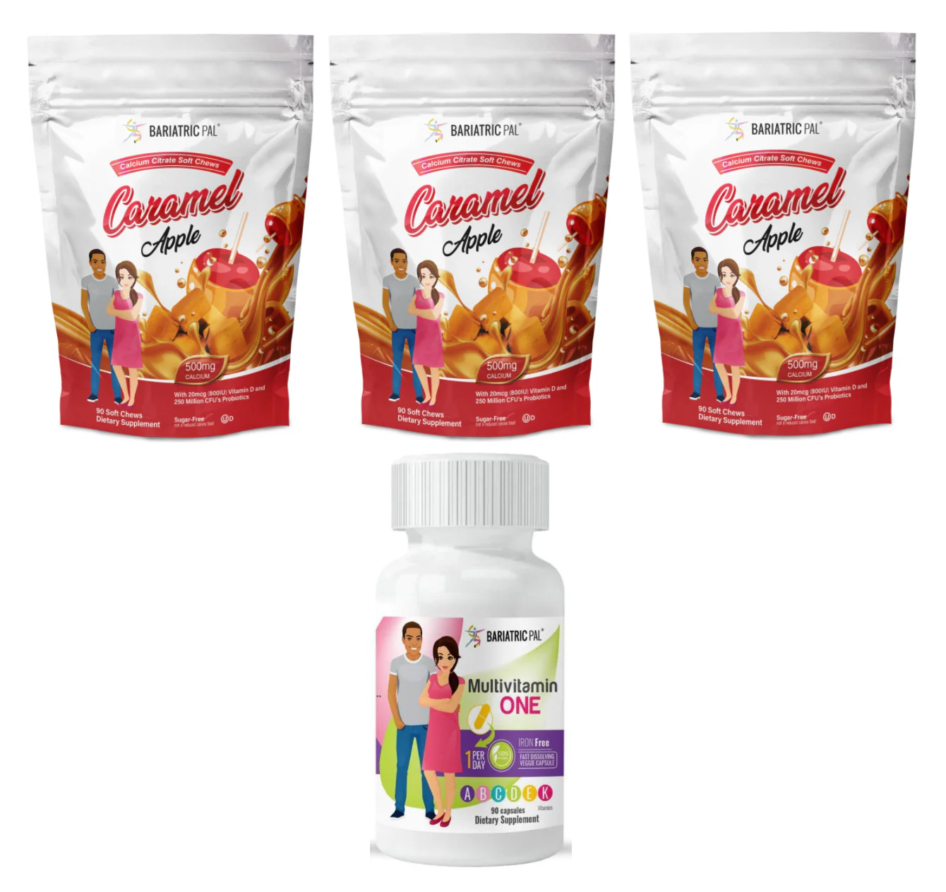 Product image 42