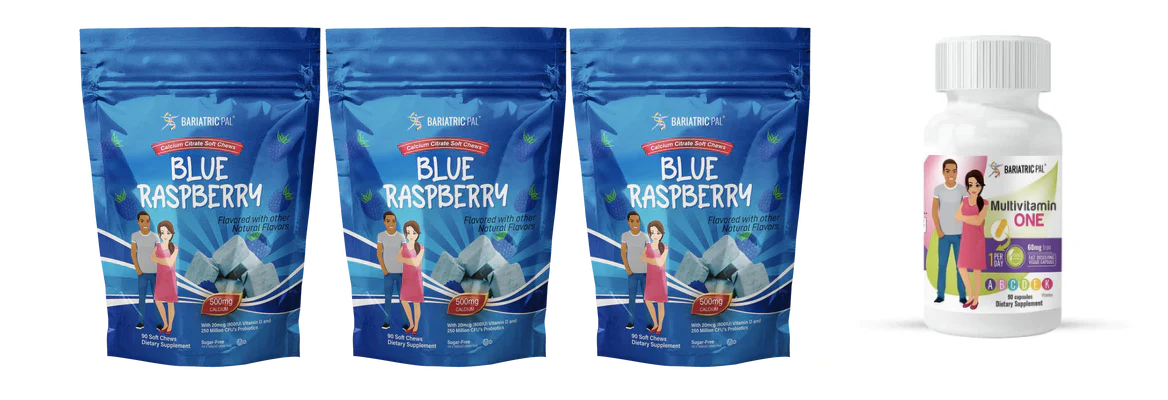 Product image 85