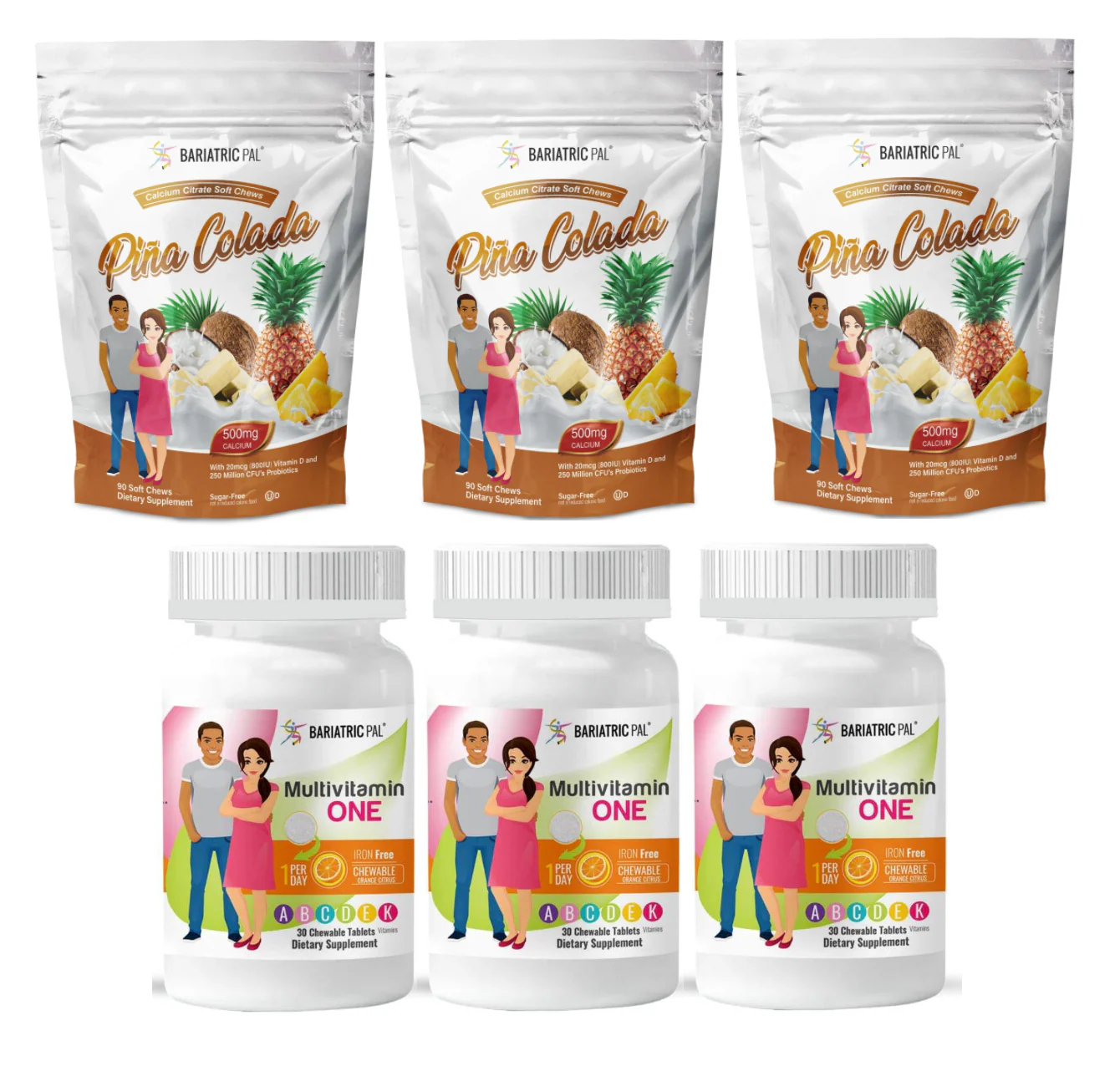Product image 64