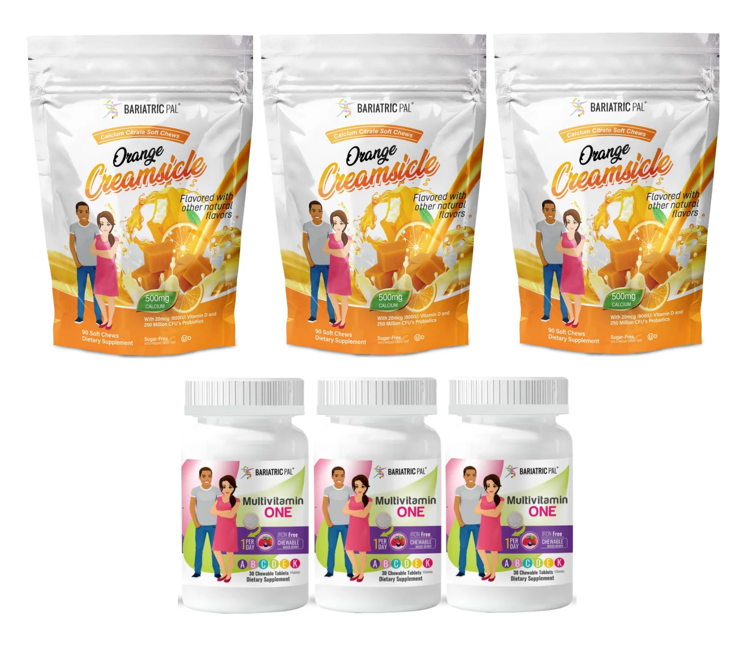 Product image 72