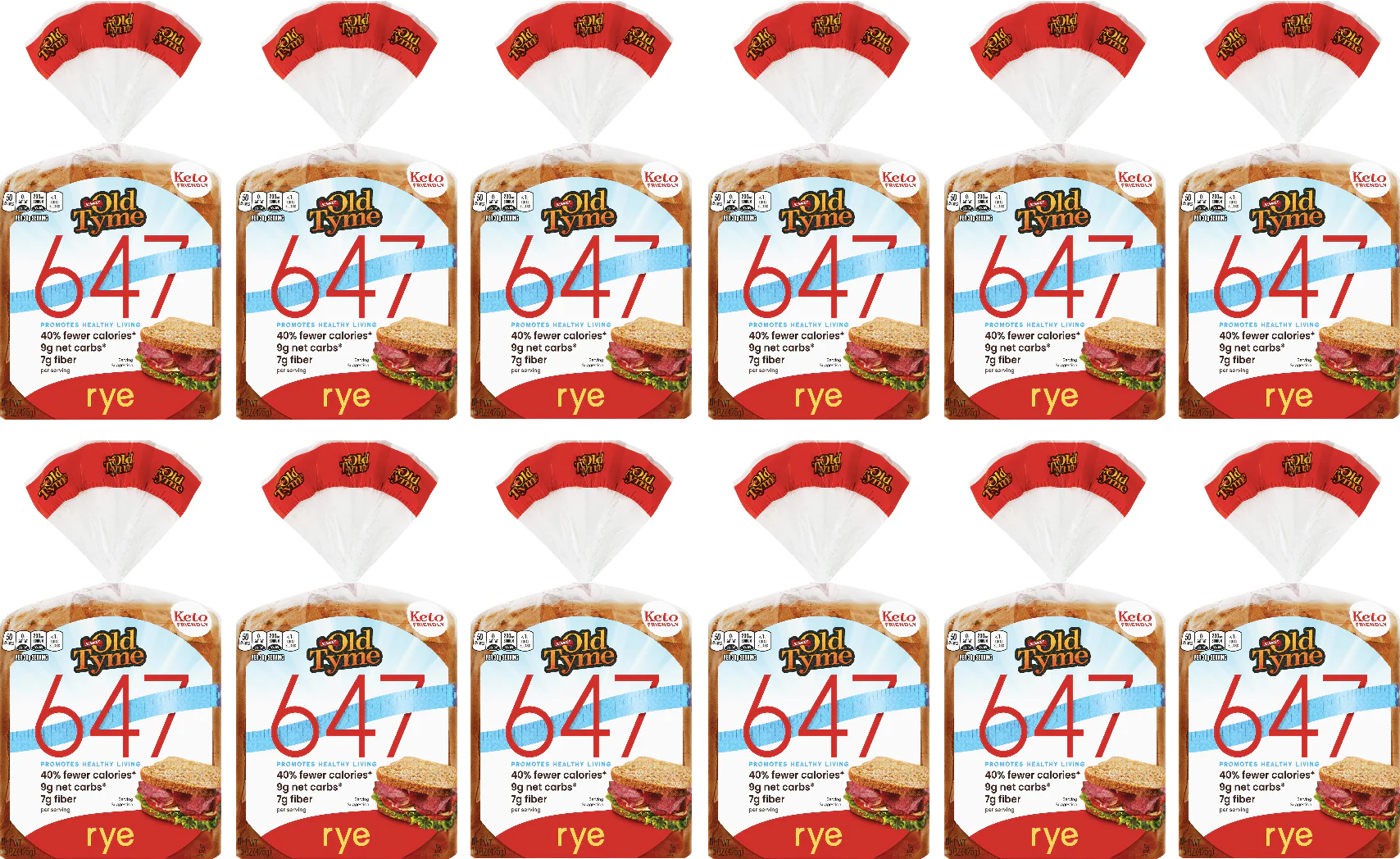 Product image 25