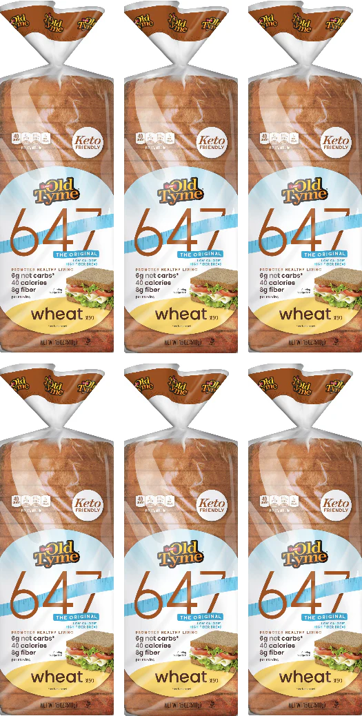 Product image 30