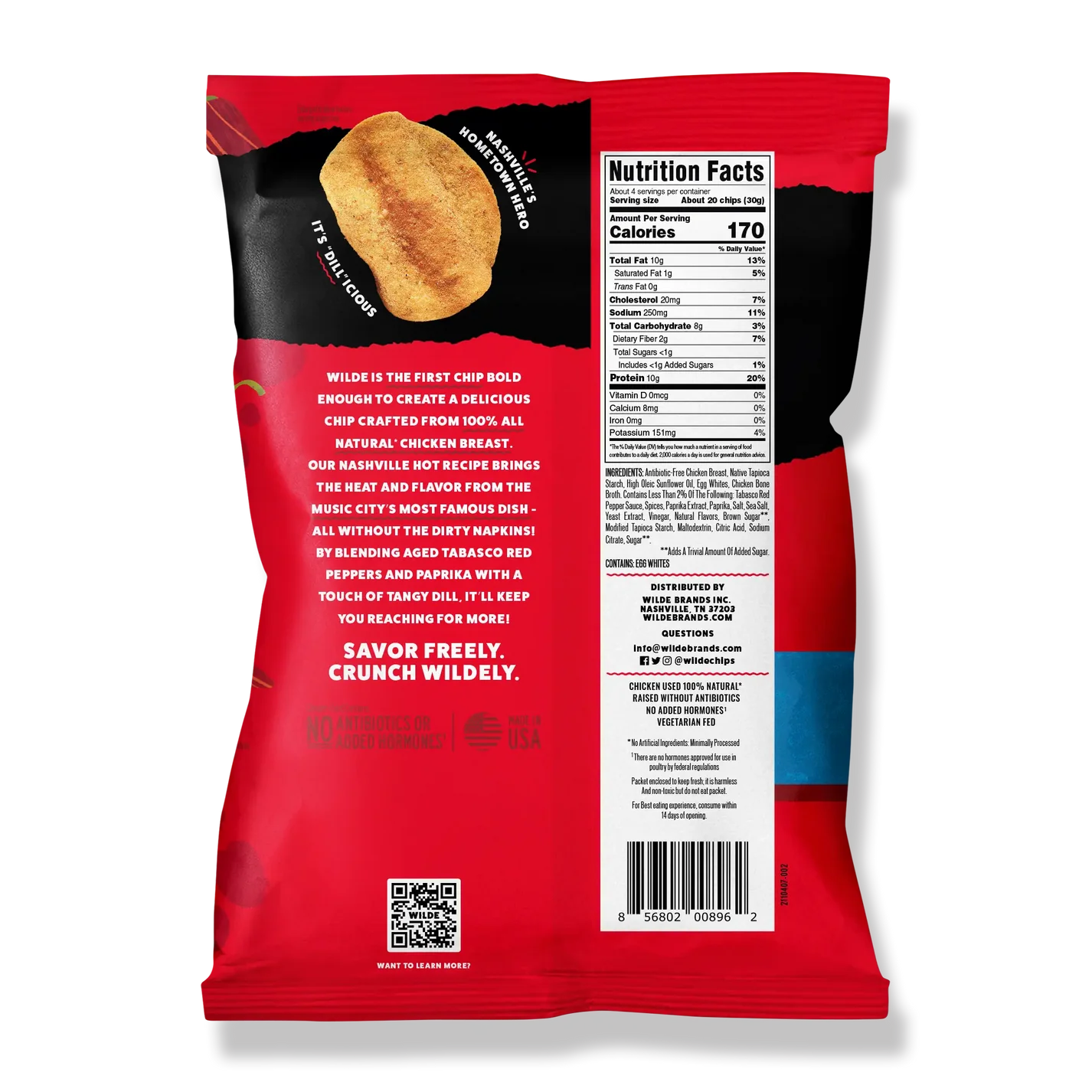 Product image 6